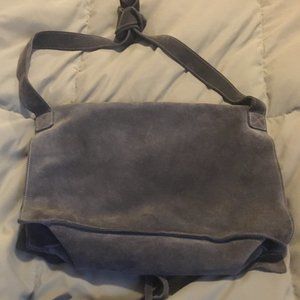 Donna Karen shoulder bag